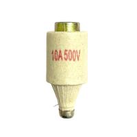 ราคา ลูกฟิวส์กระปุก ลูกคัทติฟิวส์ ลูกฟิวส์กระเบื้อง 10A 16A 25A (23718626811)