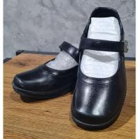 ราคา รองเท้านักเรียน catcha มือ2 รองเท้านักเรียนมือ2 รองเท้านักเรียนมือสอง รองเท้าคัชชูนักเรียน (26054323534)