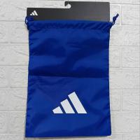 ราคา Adidas EP/Syst. Team Shoe Sack Unisex - Adidas Shoe Sack Unisex | กระเป๋าใส่รองเท้าอาดิดาส | กระเป๋า Sacs - ทีมรอยัลบลู (46205794546)