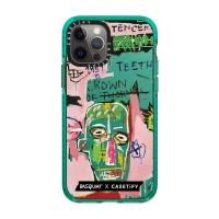 ราคา Basquiat x CASETiFY iPhone SE/X/XR/XS MAX/XS/11/11 PRO/11 PRO MAX/12 MINI/12/12 PRO/12 PRO MAX (พรีออเดอร์) (11911960723)