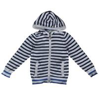 ราคา เสื้อแจ็คเก็ตถัก H&M 6-8 ปี (43464589883)