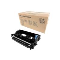ราคา DV-174 developer unit KYOCERA FS1370 / P2135 (40410976076)