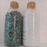 ราคา ปุ๋ยใส่ต้นไม้ ปุ๋ยยูเรีย ปุ๋ยสูตรพิเศษ (25952093118)