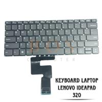 ราคา LENOVO IDEAPAD 320-14ISK 320-14IKB 320S-14IKB 330-14AST แป้นพิมพ์แล็ปท็อป (57951716264)