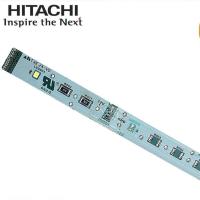 ราคา แผงไฟ ตู้เย็น (LED-LAMP-R) Hitachi รุ่น R-V400PZ,R-V350PZ,R-VG380PZ,R-W550PZ,R-VG450PZ,R-V510PZ อะไหล่แท้100% (27961774898)