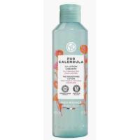 ราคา New! Yves Rocher- Pure Calendula the Smoothing Lotion 200ml โทนเนอร์เนื้อโลชั่น (7196378852)