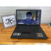 ราคา โน๊ตบุ๊คมือสอง DELL Inspiron 5559 (42157603380)