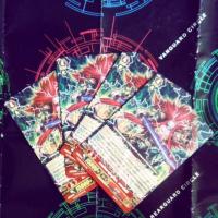 ราคา Vanguardเเคลน มุราคุโมะ (1107847821)