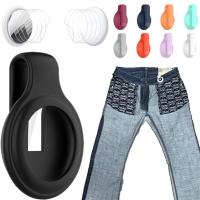 ราคา ตัวยึด แอปเปิล แท็กอากาศ กันน้ําสําหรับเด็ก,เคสติดตาม จีพีเอส ซ่อนตัวพร้อมหมุดสําหรับเด็ก,ผู้สูงอายุ,กระเป๋าเป้สะพายหลัง,กระเป๋าเดินทางพร้อมหมุดนิรภัย,เคสติดตาม จีพีเอสสําหรับเด็ (22073491005)