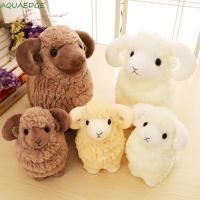 ราคา น้ํา แกะของเล่นตุ๊กตา,ปุย25/35เซนติเมตรเด็กแพะตุ๊กตาตุ๊กตา,สัตว์นุ่ม ตุ๊กตา ตุ๊กตา หน้า ผ้าฝ้ายน่ารักบิ๊กฮอร์นเด็กแพะพวงกุญแจตกแต่งห้อง (55605890851)
