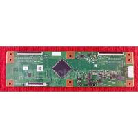 ราคา บอร์ดทีคอนทีวี SHARP 4T-C60AH1X , 4T-C60AL1X , 4T-C60BK1X , 60UA6800x , LC-60UE630X พาสบอร์ด E253117 (41373184990)