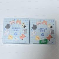ราคา [พร้อมส่ง] zeroni FLUFFY Wonderland (44901759724)