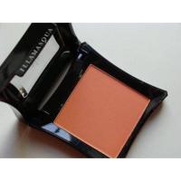 ราคา Illamasqua blush สี lover (ส่งต่อ) (114498777)