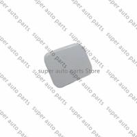 ราคา สําหรับฝาครอบเครื่องซักผ้าไฟหน้า Ferrari F430 OEM 68189700 68189800อะไหล่รถยนต์ ของแต่งรถ (44705922613)