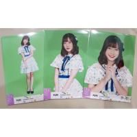 ราคา COMP รูปสุ่ม BNK48 “Pupe” Photo set “KIMI WA MELODY” (1538035117)