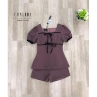 ราคา set งานป้าย chalida (17574831012)