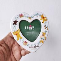 ราคา กรอบรูปเซรามิก Honeyfield Sanrio Japan ของแท้ญี่ปุ่น (42205526067)