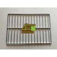 ราคา HOMEMATE ตะแกรงเตาอบ HOMEMATE ขนาด 36 ลิตร รุ่น HOM-23F368 (45451135639)