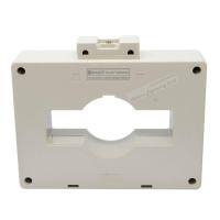 ราคา "DAKO" MSQ-125 CLASS 0.5 CT เคอเร้นท์ หม้อแปลงกระแสไฟฟ้า ( CURRENT TRANSFORMER ) 2000/5A, 2500/5A, 3000/5A, 4000/5A, ... (19225871986)