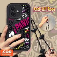 ราคา เคสโทรศัพท์ OPPO A3X A3 PRO A5 PRO A80 A60 A79 A38 A18 A17 A57 2022 4G A78 A58 A7 A5S A12 แฟชั่น street graffiti กันกระแทกเคสโทรศัพท์TPU (29517759932)