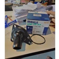 ราคา วาวล์น้ำ Honda Civic FD2.0/CRV 2.4 Gen 3/Accord G7-8 (21411496344)