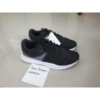 ราคา Reebok สีดำ เบอร์ 38 (8219642727)