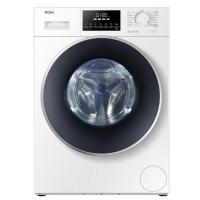 ราคา HAIER เครื่องซักผ้าฝาหน้า ขนาด 10 กก. รุ่น HW100-BP14826 (3821535407)