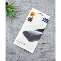 ราคา Spigen Glass tR Slim กระจกนิรภัย Samsung Galaxy M33 / M23 5G ป้องกันรอยขีดข่วนป้องกันหน้าจอ (19065775925)