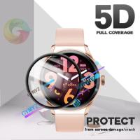 ราคา Ice-Watch ICE smart 3.0 2.0 รอบ 1.20 ฟิล์ม Full Cover ฟิล์มกันรอยหน้าจอ Ice-Watch ICE smart 3.0 2.0 รอบ 1.20 ฟิล์มกันรอยหน้าจอ (43555968820)