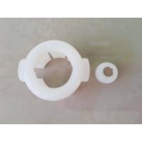 ราคา บู๊ชคันเกียร์ ISUZU TFR 2500,4JA1 ราคาชุดละ95บาท (4954792674)