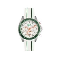 ราคา LACOSTE Mainsail LC2011362 Men Watch นาฬิกา นาฬิกาข้อมือ นาฬิกาข้อมือผู้ชาย (26722877354)