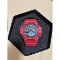 ราคา นาฬิกาแบรนด์ X-gear ของแท้ขนาดหน้าปัด 40mm (21692365323)