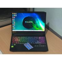 ราคา #เทพๆ #สายพันธุ์โหด #โคตรแร็ง #I9 #11900H + #RTX3070 {TGP100} จอ WQHD (2K) (56256246700)