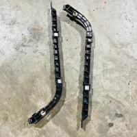 ราคา กิ๊ฟล็อกกันชนหลัง Honda Civic FD 2006-2011 มือสอง ถอดจากรถไทย (42956420983)
