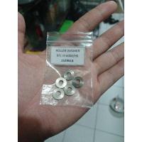 ราคา PENN Roller Washer Reel Part (24362918769)