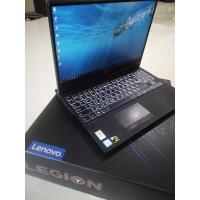 ราคา Notebook Lenovo Legion Y530 i5 8300h ram 12gb (6317161026)