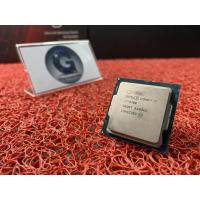 ราคา CPU INTEL LGA1151 i7 GEN 6 | I7-6700 / i7-6700K (19306446296)