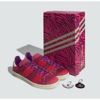 ราคา NEW‼️ adidas Campus 80s Disney (Shop Price 4,300) (40107996783)