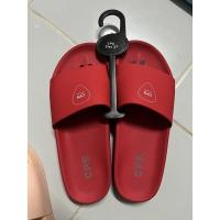 ราคา รองเท้าแตะ CPS แท้จากช็อป (21507906831)