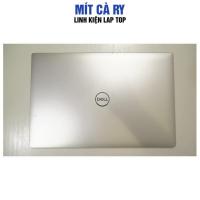 ราคา [ในสต็อก] เคสแล็ปท็อป Dell XPS 9570 (Side A) (55206127274)