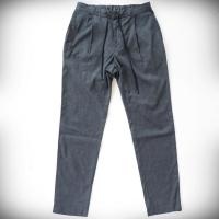 ราคา B&Y by UNITED ARROWS (29712883433)