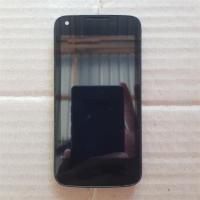 ราคา ชุดจอและทัชสกรีน i-mobile i-style 2.6-2.6A (8674685400)