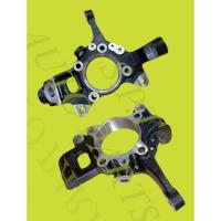 ราคา คอม้ารถกระบะไทรทันโฟวิล(ตัวละ) (29662672539)