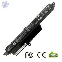 ราคา 2900MAh แบตเตอรี่แล็ปท็อปสำหรับ ASUS X200CA X200M X200MA X200CA X200LA 11.6 "; A31N1302 A31LM2H A31LM9H A3INI302 1566-68 (25935989658)