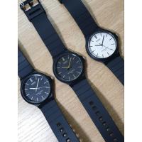 ราคา [ของแท้] Casio นาฬิกาข้อมือ รุ่น MW-240-1BV MW-240-1B2V MW-240-1EV MW-240-1E2V MW-240-2BV MW-240-3BV MW-240-4BV MW-240-7 (9440212116)