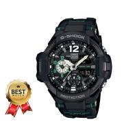 ราคา Casio G-Shock รุ่น GA-1100-1A3DR