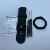 ราคา สายนาฬิกาGarmin Forerunner G225 (7123243205)