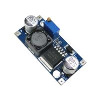 ราคา (1ชิ้น) XL6009 DC-to-DC Step up Converter Module (43503568653)