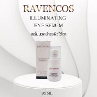 ราคา เซรั่มบำรุงผิวใต้ตา , Eye Seum , เซรั่มนวดกระชับผิวใต้ตา (23759809841)