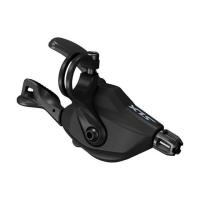 ราคา มือเกียร์ SHIMANO SLX SL-M7100-R 12สปีด ข้างขวาข้างเดียว (10759816028)